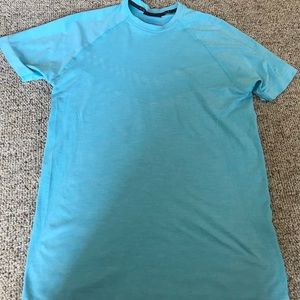 Alphalete Men’s Shirt